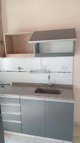 Departamento en Venta en Lujan de Cuyo, Mendoza
