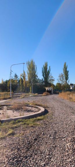 Lote en Venta en Lujan de Cuyo, Mendoza