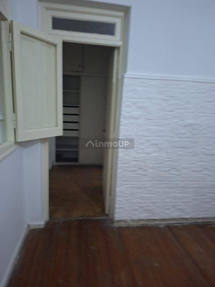 Casa en Alquiler en Godoy Cruz, Mendoza