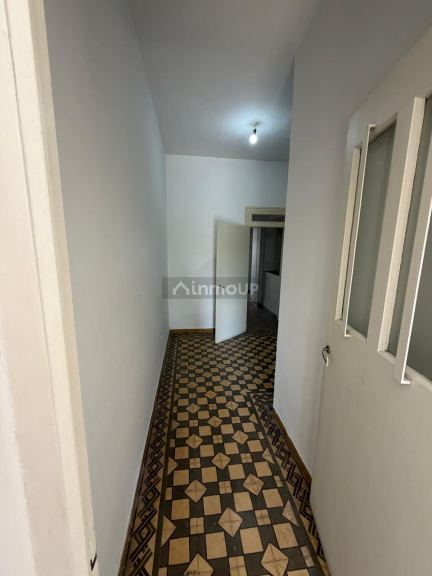 Casa en Alquiler en Godoy Cruz, Mendoza