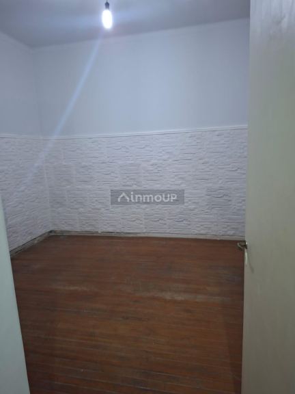 Casa en Alquiler en Godoy Cruz, Mendoza