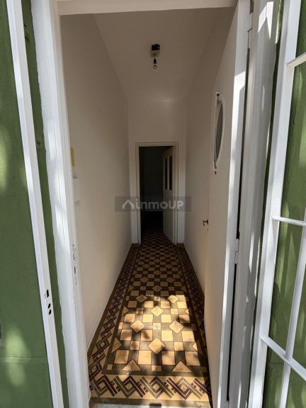 Casa en Alquiler en Godoy Cruz, Mendoza