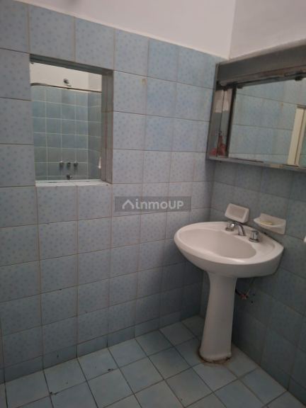 Casa en Alquiler en Godoy Cruz, Mendoza