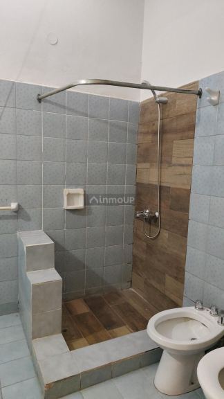 Casa en Alquiler en Godoy Cruz, Mendoza