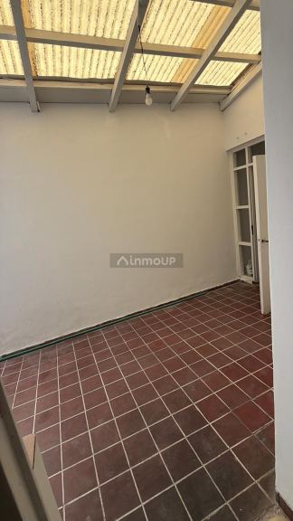 Casa en Alquiler en Godoy Cruz, Mendoza