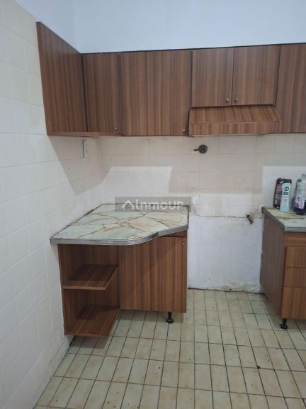 Casa en Alquiler en Godoy Cruz, Mendoza