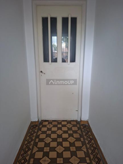 Casa en Alquiler en Godoy Cruz, Mendoza