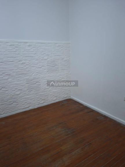 Casa en Alquiler en Godoy Cruz, Mendoza