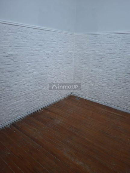 Casa en Alquiler en Godoy Cruz, Mendoza