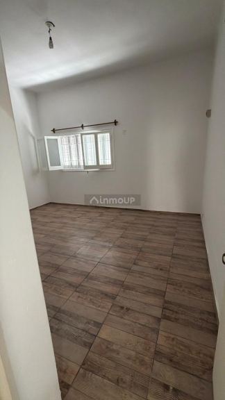 Casa en Alquiler en Godoy Cruz, Mendoza