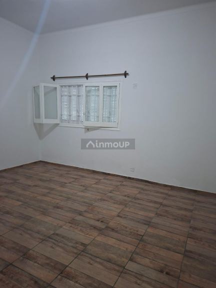 Casa en Alquiler en Godoy Cruz, Mendoza
