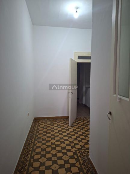 Casa en Alquiler en Godoy Cruz, Mendoza