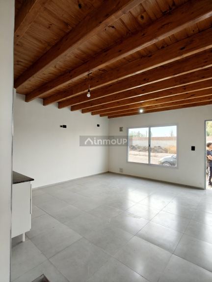 Departamento en Venta en Guaymallen, Mendoza - USD 75.000 | Inmoup - 18