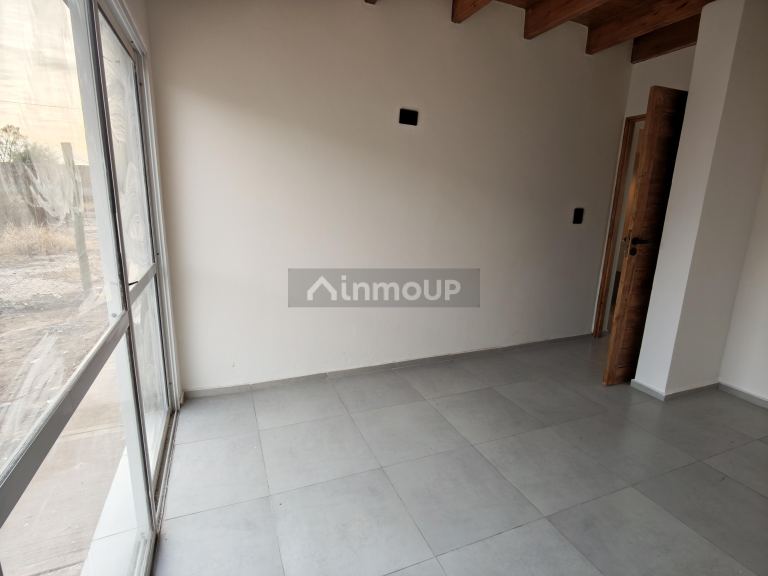 Departamento en Venta en Guaymallen, Mendoza - USD 75.000 | Inmoup - 15