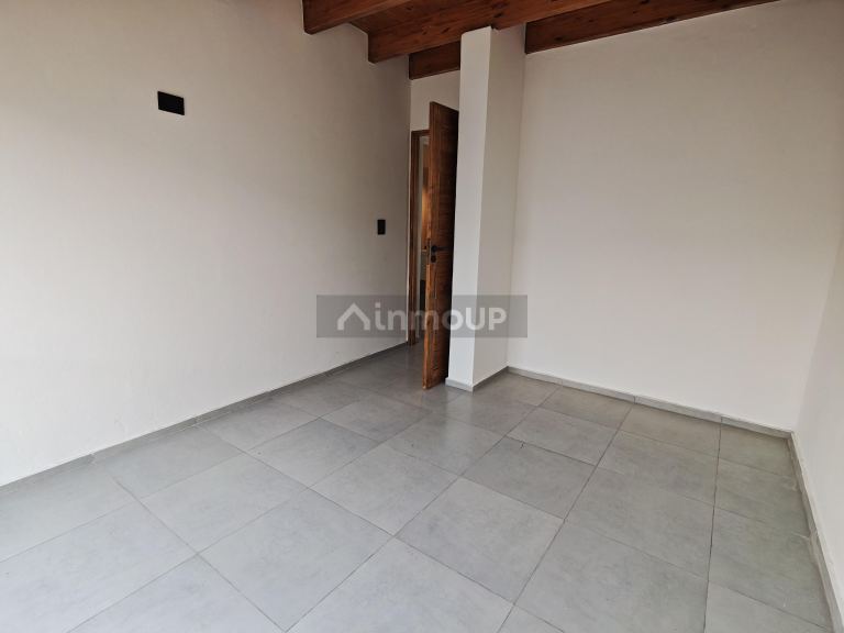 Departamento en Venta en Guaymallen, Mendoza - USD 75.000 | Inmoup - 19