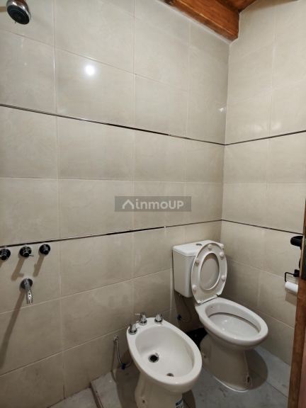 Departamento en Venta en Guaymallen, Mendoza - USD 75.000 | Inmoup - 11