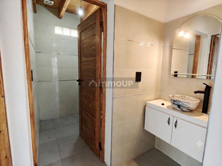 Departamento en Venta en Guaymallen, Mendoza - USD 75.000 | Inmoup - 9