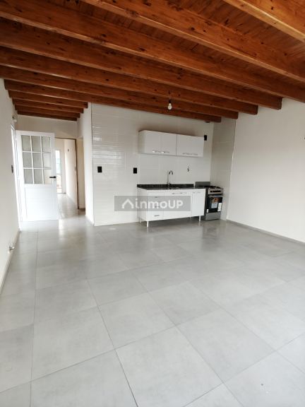 Departamento en Venta en Guaymallen, Mendoza - USD 75.000 | Inmoup - 6