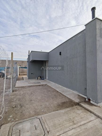 Departamento en Venta en Guaymallen, Mendoza - USD 75.000 | Inmoup - 17