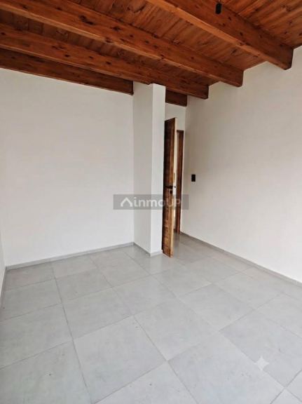 Departamento en Venta en Guaymallen, Mendoza - USD 75.000 | Inmoup - 7