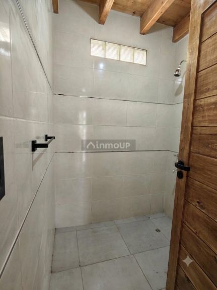 Departamento en Venta en Guaymallen, Mendoza - USD 75.000 | Inmoup - 14