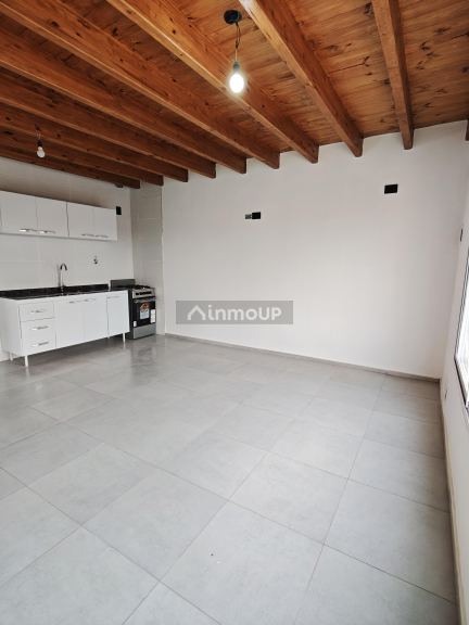 Departamento en Venta en Guaymallen, Mendoza - USD 75.000 | Inmoup - 8