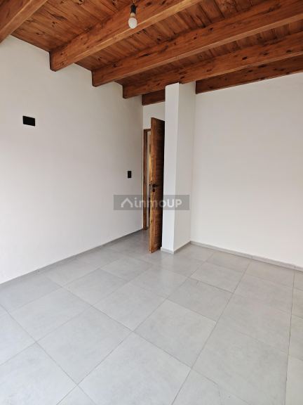 Departamento en Venta en Guaymallen, Mendoza - USD 75.000 | Inmoup - 16