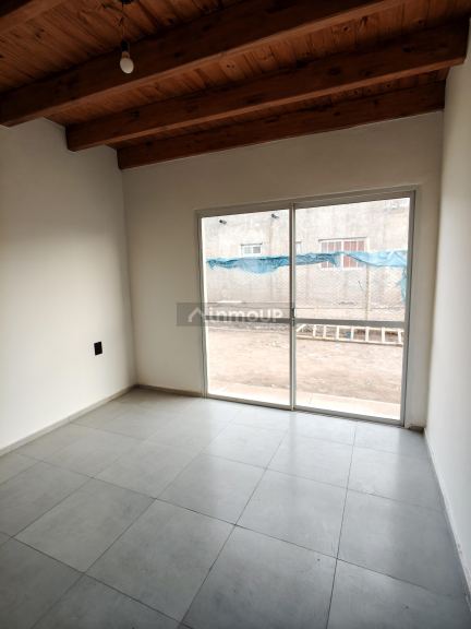 Departamento en Venta en Guaymallen, Mendoza - USD 75.000 | Inmoup - 12