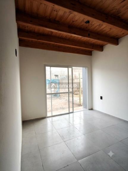 Departamento en Venta en Guaymallen, Mendoza - USD 75.000 | Inmoup - 13