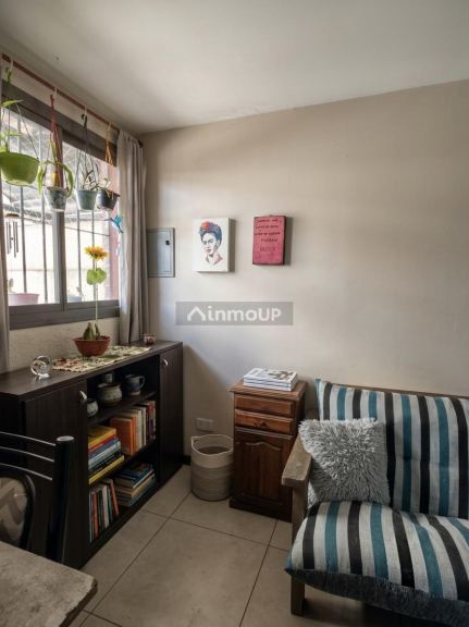 Departamento en Venta en Godoy Cruz, Mendoza