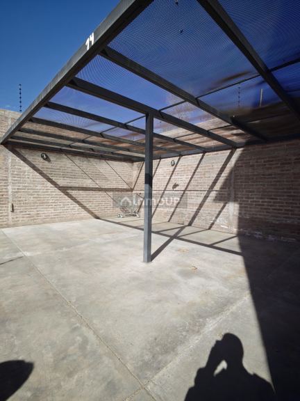 Departamento en Venta en Godoy Cruz, Mendoza