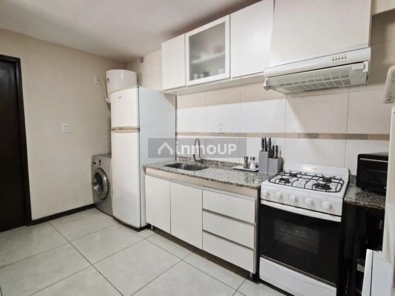 Departamento en Venta en Godoy Cruz, Mendoza