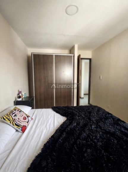 Departamento en Venta en Godoy Cruz, Mendoza