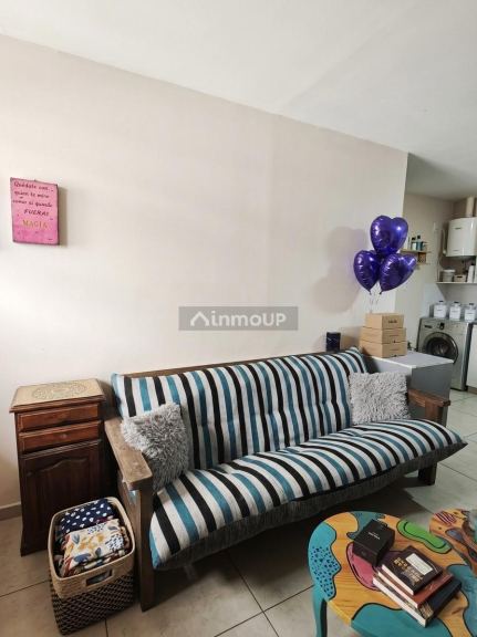 Departamento en Venta en Godoy Cruz, Mendoza