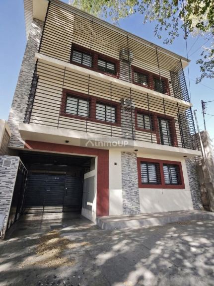 Departamento en Venta en Godoy Cruz, Mendoza
