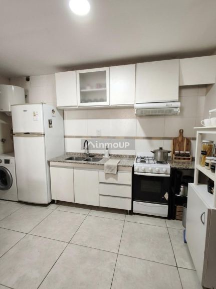 Departamento en Venta en Godoy Cruz, Mendoza