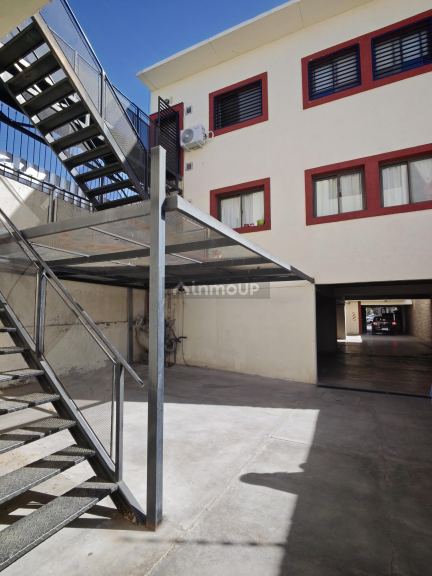 Departamento en Venta en Godoy Cruz, Mendoza