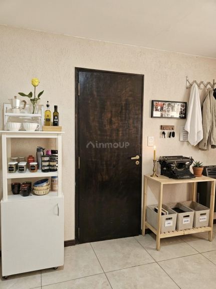 Departamento en Venta en Godoy Cruz, Mendoza