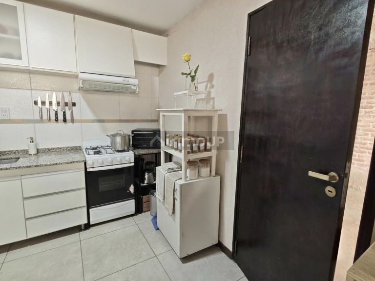 Departamento en Venta en Godoy Cruz, Mendoza