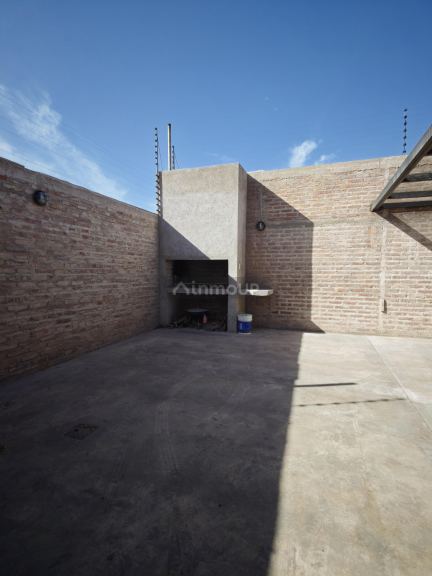 Departamento en Venta en Godoy Cruz, Mendoza