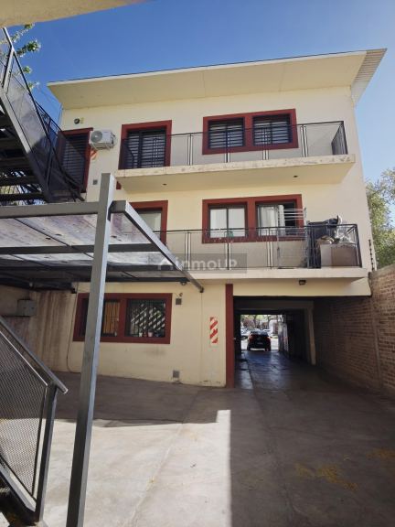 Departamento en Venta en Godoy Cruz, Mendoza