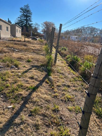 Lote en Venta en Lujan de Cuyo, Mendoza