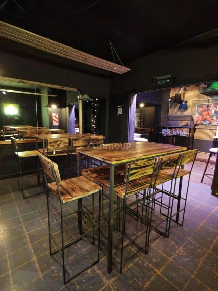 Fondo de Comercio en Venta en Capital, Mendoza