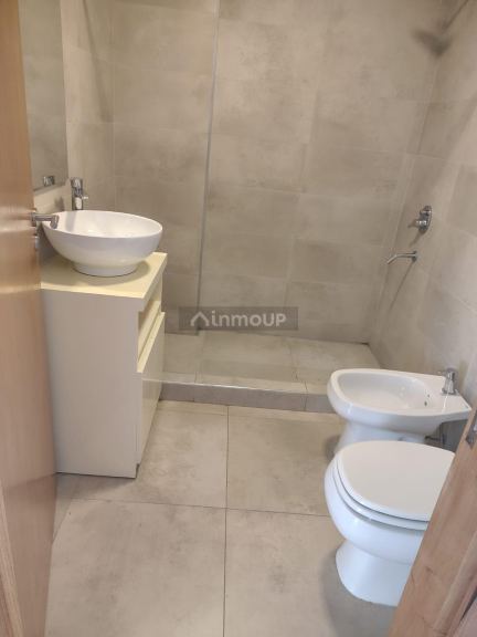 Departamento en Alquiler en Lujan de Cuyo, Mendoza