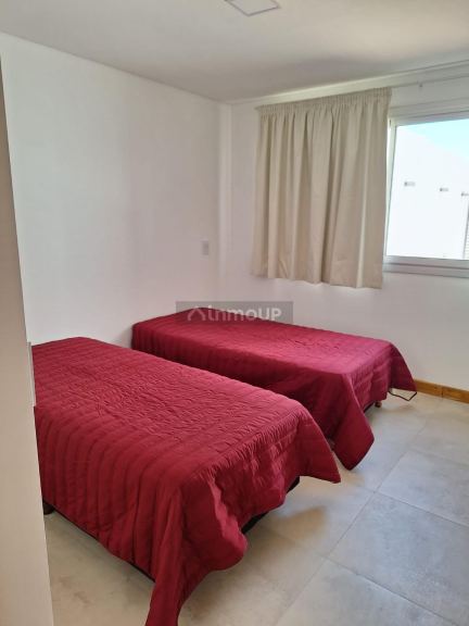 Departamento en Alquiler en Lujan de Cuyo, Mendoza
