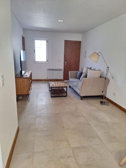 Departamento en Alquiler en Lujan de Cuyo, Mendoza
