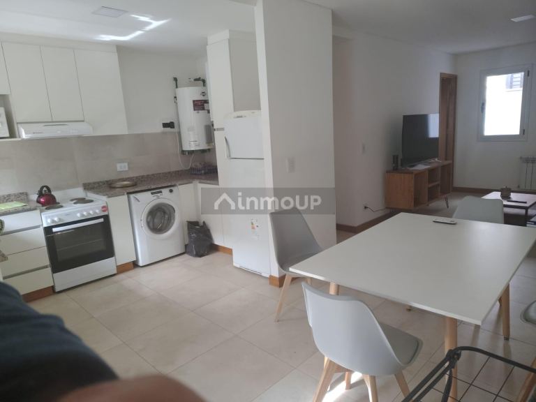 Departamento en Alquiler en Lujan de Cuyo, Mendoza
