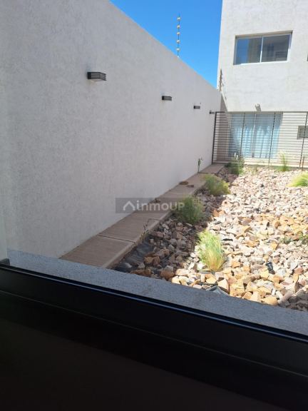 Departamento en Alquiler en Lujan de Cuyo, Mendoza