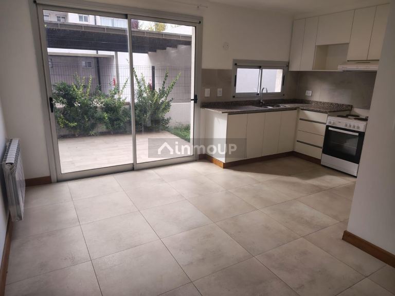 Departamento en Alquiler en Lujan de Cuyo, Mendoza