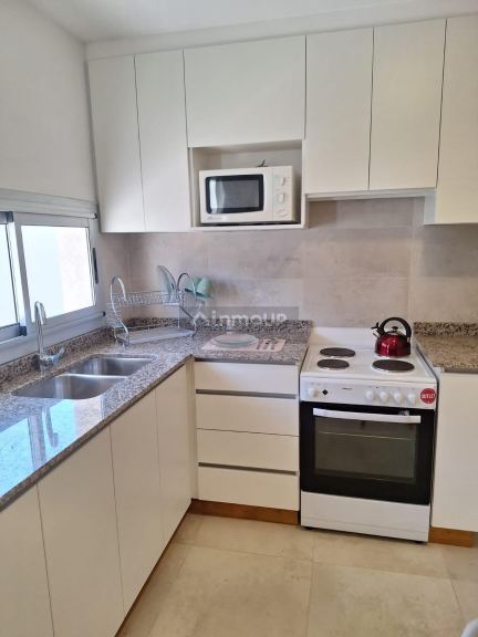 Departamento en Alquiler en Lujan de Cuyo, Mendoza